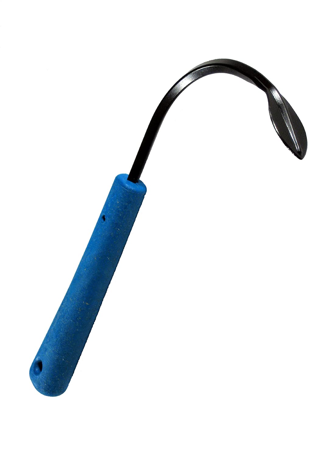 Cobrahead®-original-weeder-cultivator-garden-hand-tool-forged-steel-blade-recycled-plastic-handle-ergonomically-designed-for-digging-edging-planting-gardeners-love-our-most-versatile-tool