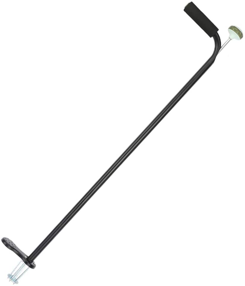 Solution4patio-homes-garden-upgrade-stand-up-weeder-37_-long-handle-no-bend-ergonomic-weed-puller-root-removal-tool-1