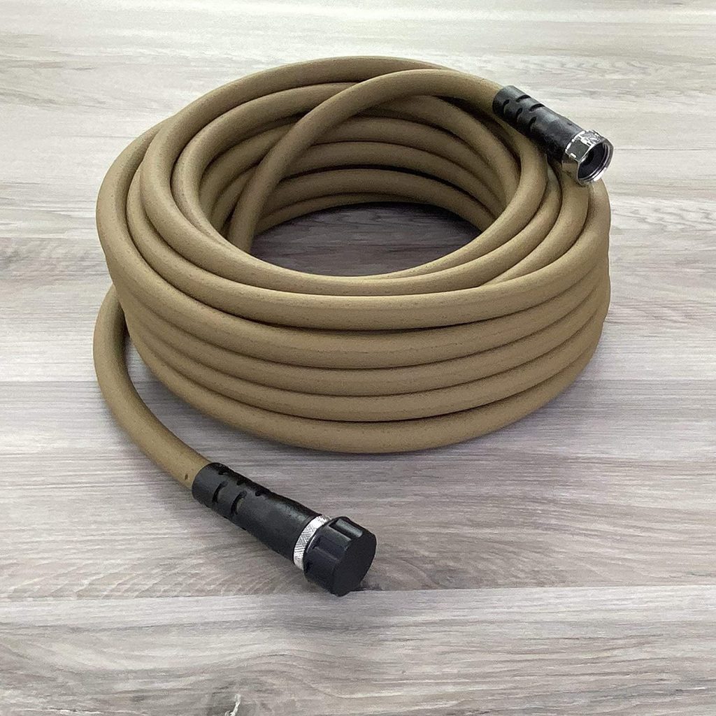 Water right hose is one of the 8 best soaker hose