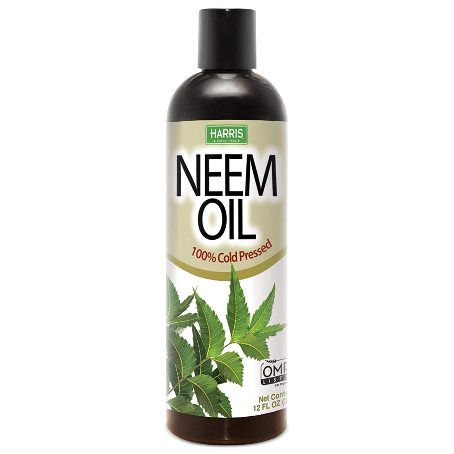 Copper Fungicide Vs. Neem Oil - Which Is The Better Option? - Belo Garden