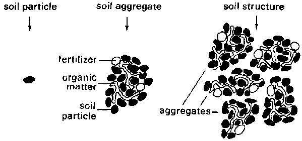 Is soil a heterogeneous mixture? All you need to know