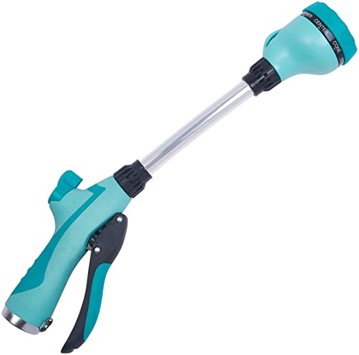 Sprout 65104-AMZ Watering Wand