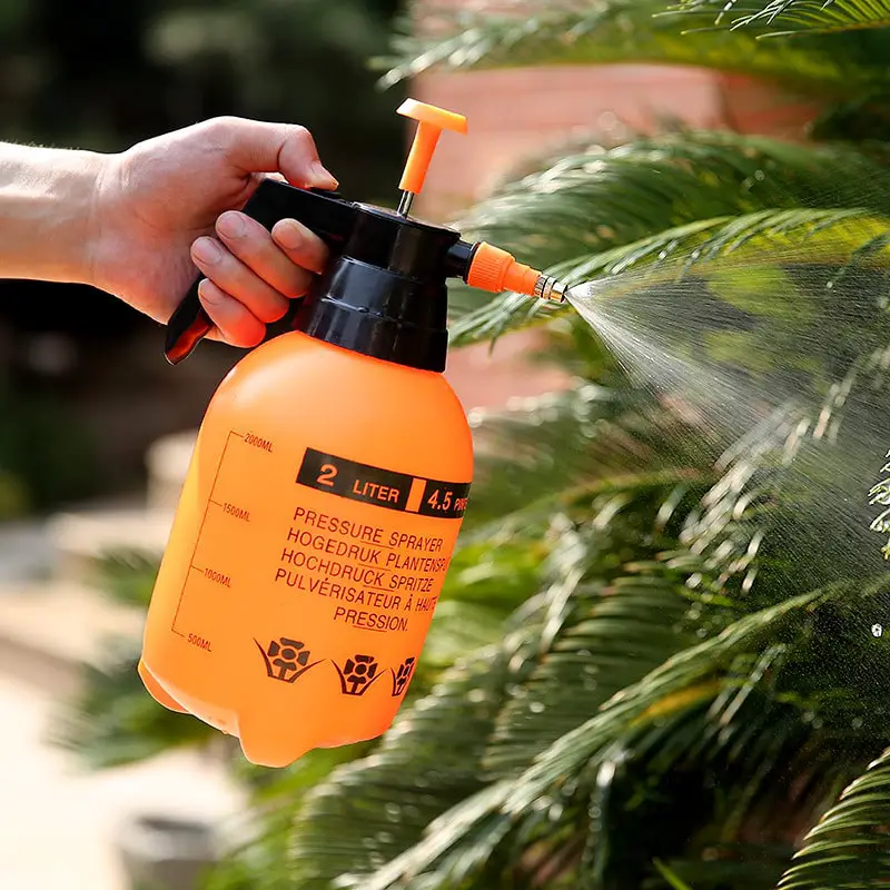 Trigger-pressure-sprayer-air-compression-pump-hand-pressure-sprayers-home-garden-watering-spray-bottle