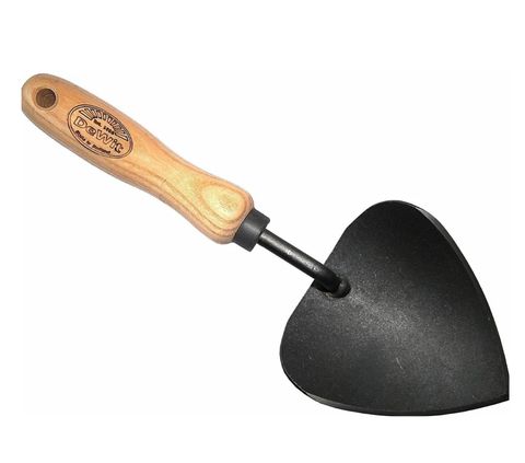 6 best garden trowels | a complete guide to trowels