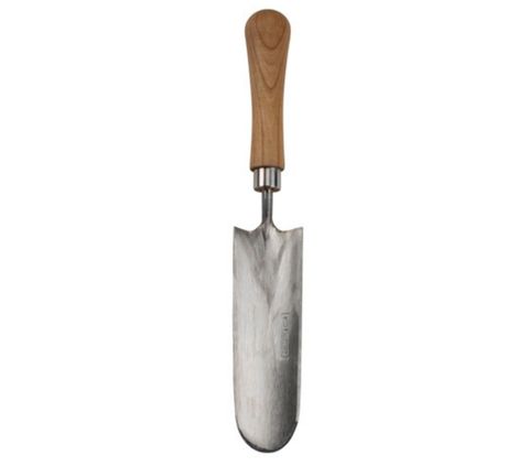 6 best garden trowels | a complete guide to trowels