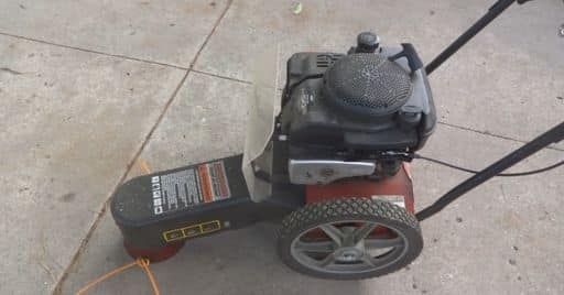 Swisher-self-propelled-trimmer