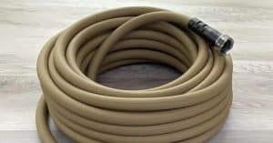 8 Best Soaker Hose Systems Reviewed - Belo Garden