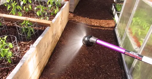 Best watering wands for 2022