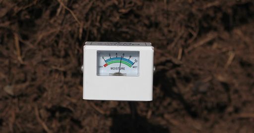 Best soil moisture meter in 2022