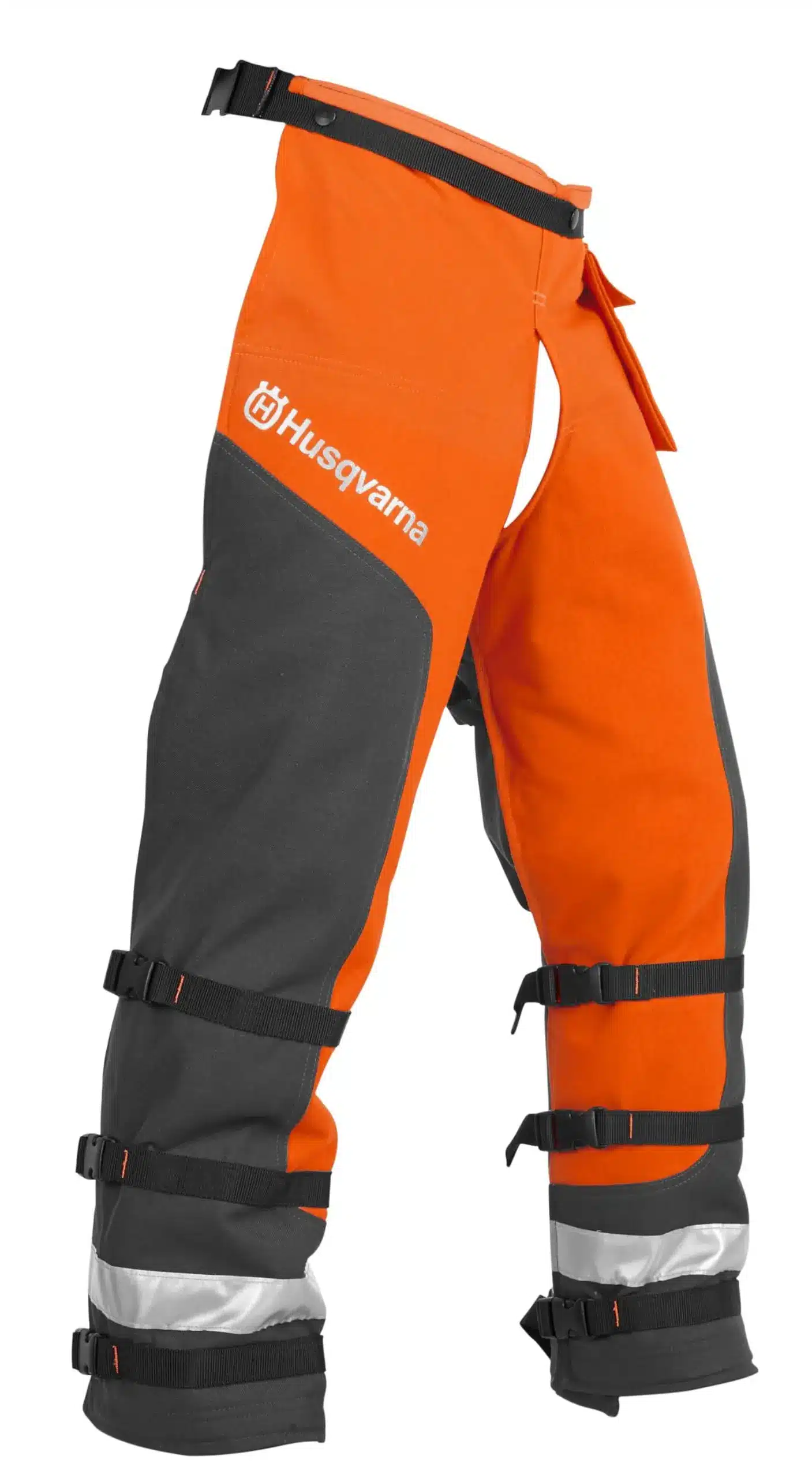 5 best chainsaw pants: essential safety and comfort guide